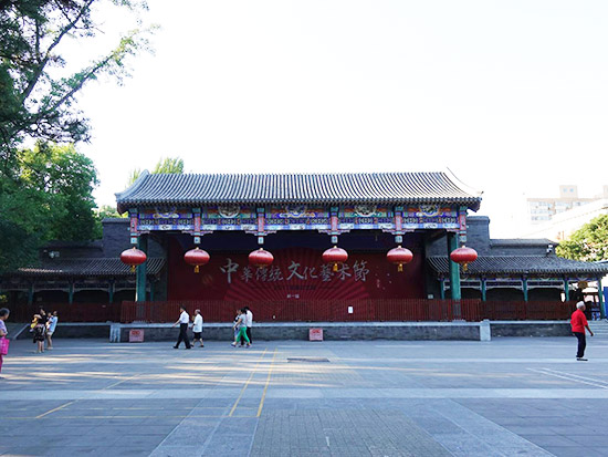宣武艺园-(3)