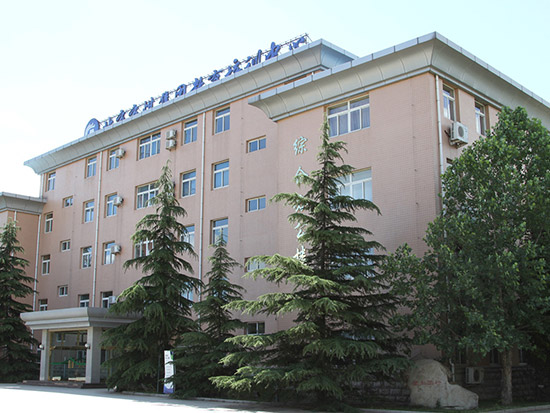科技学校1